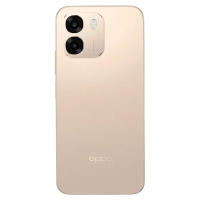 Picture of Oppo A6 8GB RAM 128GB ROM (Best Price)
