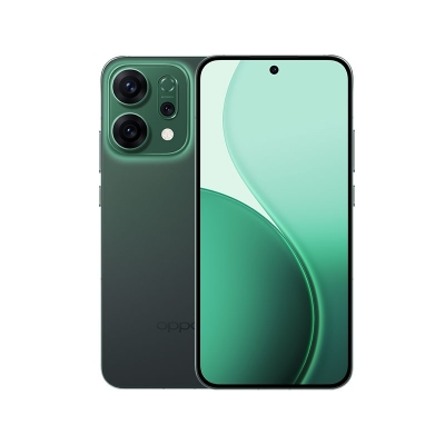 Picture of Oppo Reno 14 5G 12GB RAM 256GB ROM (Best Price)