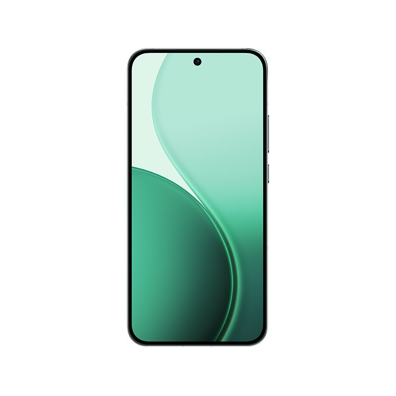Picture of Oppo Reno 14 5G 12GB RAM 256GB ROM (Best Price)
