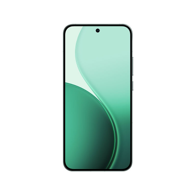 Picture of Oppo Reno 14 5G 12GB RAM 256GB ROM (Best Price)