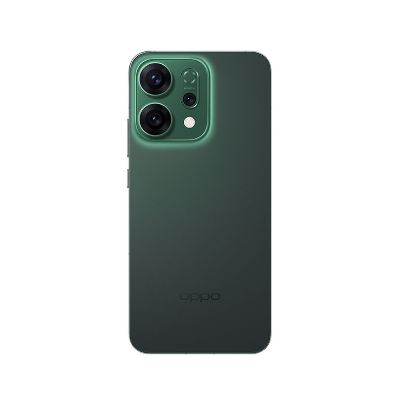Picture of Oppo Reno 14 5G 12GB RAM 256GB ROM (Best Price)