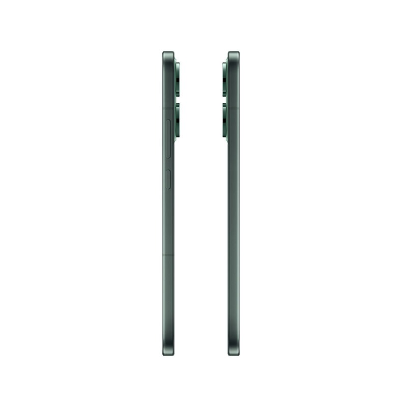 Picture of Oppo Reno 14 5G 12GB RAM 256GB ROM (Best Price)