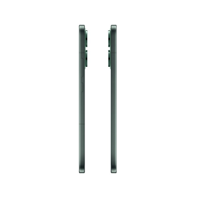 Picture of Oppo Reno 14 5G 12GB RAM 256GB ROM (Best Price)