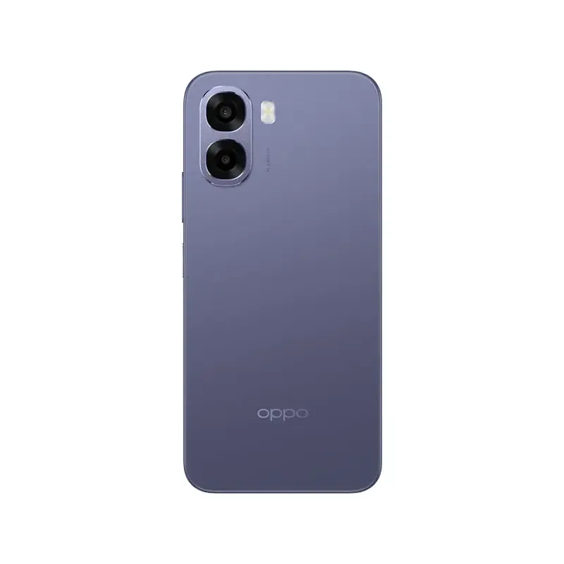 Picture of Oppo A6x 4GB RAM 128GB ROM (Best Price)