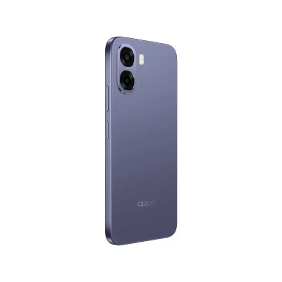 Picture of Oppo A6x 4GB RAM 128GB ROM (Best Price)