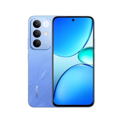 Picture of Realme C85 6GB RAM 128GB ROM (Best Price)