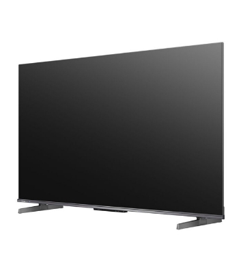 Picture of Hisense 65" QLED 4K Google Smart TV (65Q6N)  