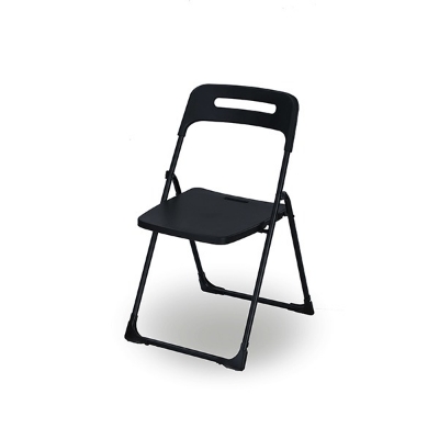Picture of Royal Cuvy Chair Black