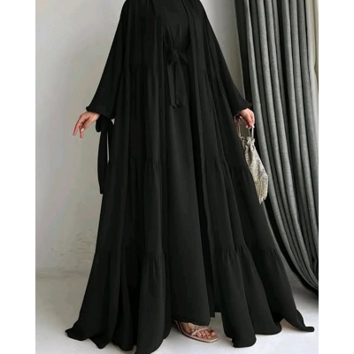 Picture of Abaya Pori