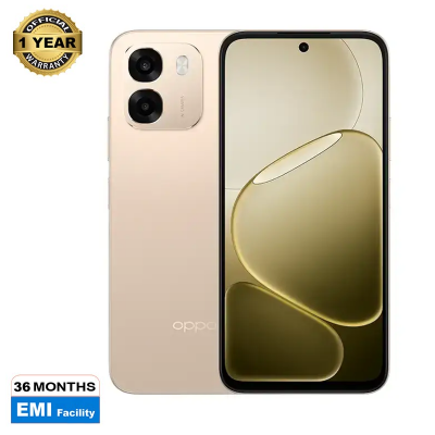 Picture of Oppo A6 8GB RAM 128GB ROM (Best Price)