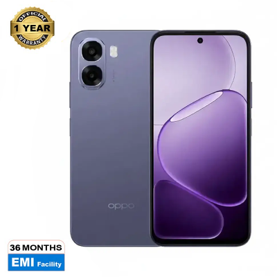 Picture of Oppo A6x 4GB RAM 128GB ROM (Best Price)