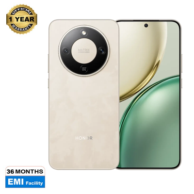 Picture of Honor X9D 12GB RAM 256GB ROM (Best Price)