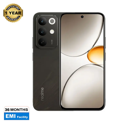 Picture of Realme C85 8GB RAM 128GB ROM (Best Price)