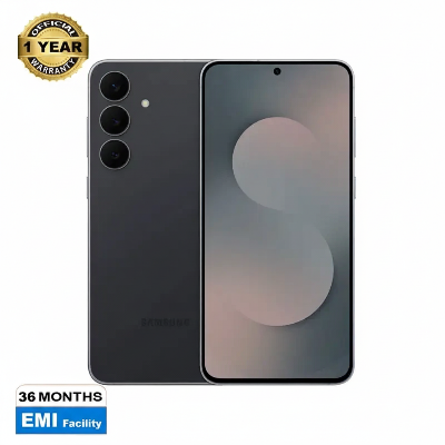 Picture of Samsung Galaxy S25 FE 8GB RAM 256GB ROM (Best Price)