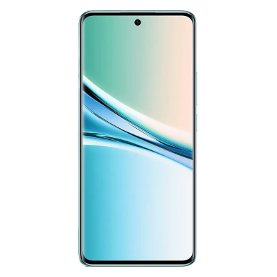 Picture of Redmi Note 15 4G 8GB RAM 256GB ROM (Best Price)