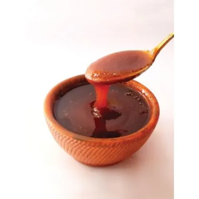 Picture of Jhola Khejur Gur