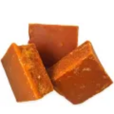 Picture of Patali Khejur Gur