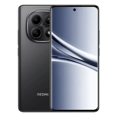 Picture of Redmi Note 15 4G 6GB RAM 128GB ROM (Best Price)