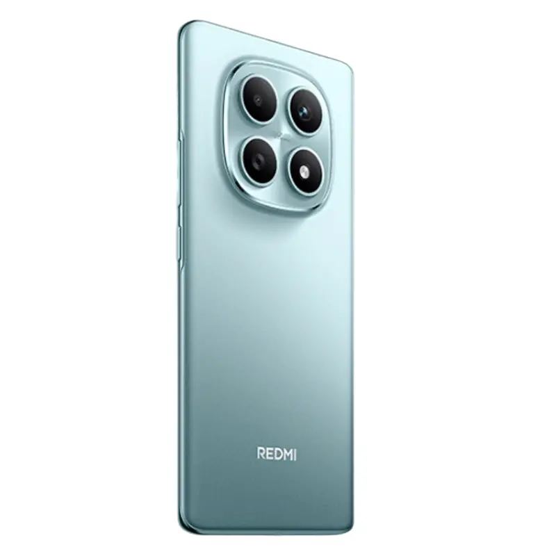 Picture of Redmi Note 15 5G 6GB RAM 128GB ROM (Best Price) 