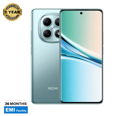 Picture of Redmi Note 15 4G 8GB RAM 256GB ROM (Best Price)