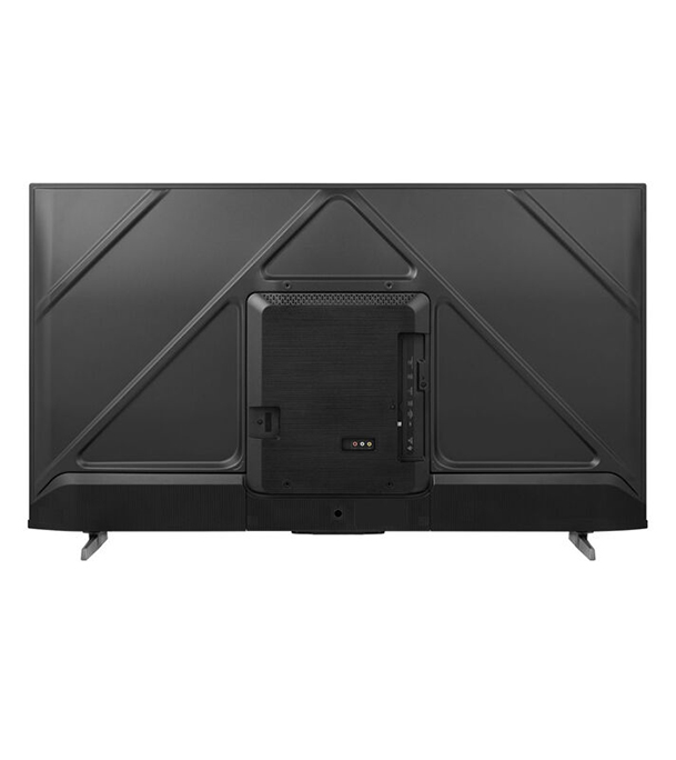 Picture of Hisense 65" QLED 4K Google Smart TV (65Q6N)  