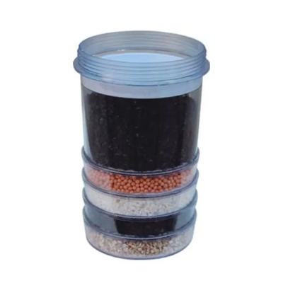 Picture of Miyako Water Filter Cartridge Replacement