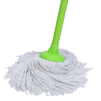 Picture of Supreme Floor - Mop (Flexi)