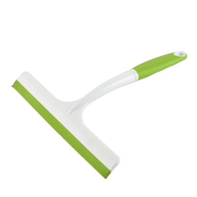 Picture of Glass Cleaner Wiper