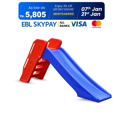 Picture of Playtime King Slider