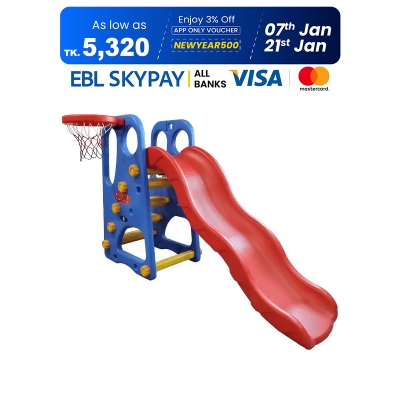 Picture of Happy Slider