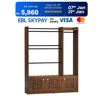 Picture of Regal Laminated Board Alna HCH-145-1-1-20