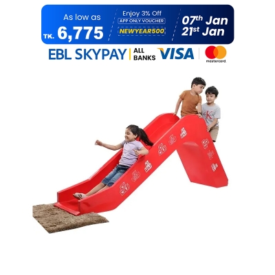 Picture of Roto Slider 02