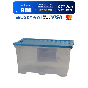 RFL Plastics: Buy RFL Plastics Online at Lowest Prices | Othoba.com