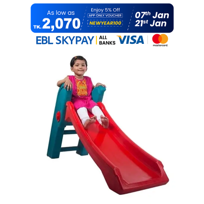 Picture of Rocking Slider