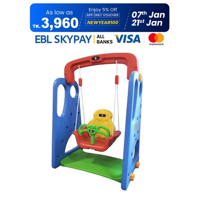 Picture of Happy Dolna