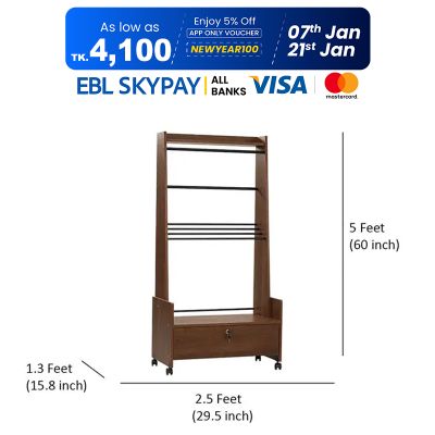 Picture of Regal Claire Alna HCH-102-1-1-20(1PART)