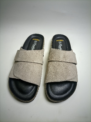 Picture of  100% original Hand made leather sandal for men