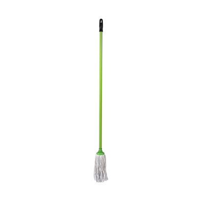 Picture of Supreme Floor - Mop (Flexi)