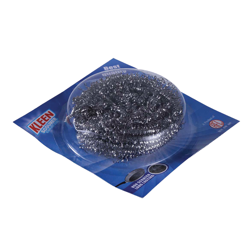Picture of SS Scourer -12 Pcs