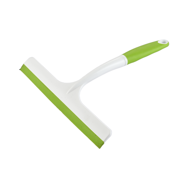 Picture of Glass Cleaner Wiper