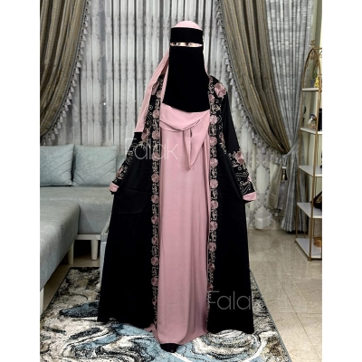 Picture of Arabiyan Koti Abay