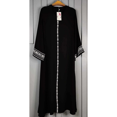 Picture of Students Gown