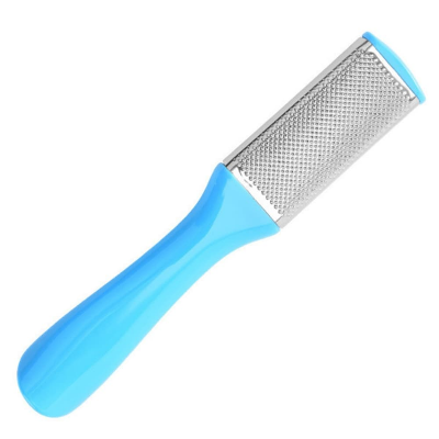 Picture of Stainless Steel Foot Grinder for Callus Removal