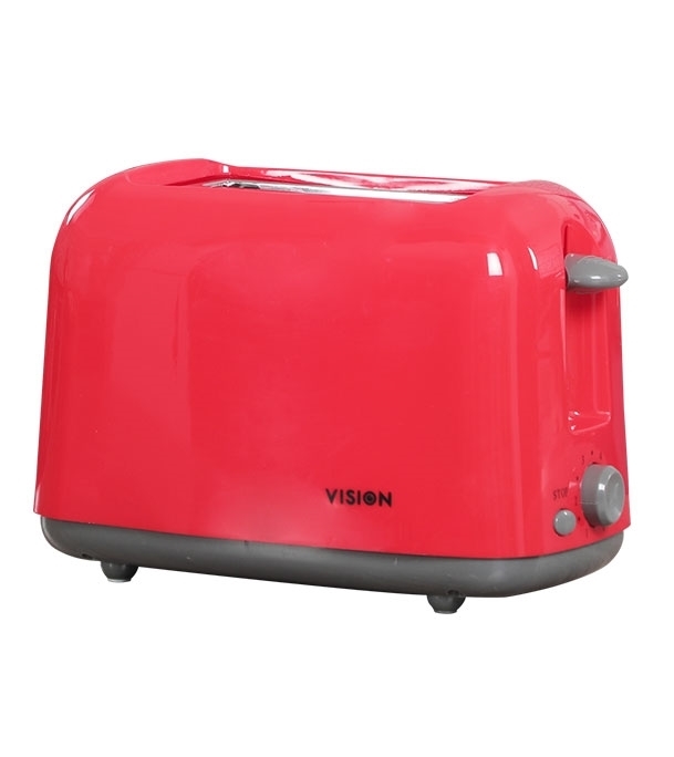 Buy Vision Slice Toaster 030 Online at Best Price