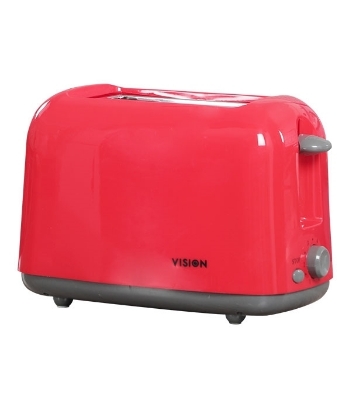 Buy Vision Slice Toaster 030 Online at Best Price