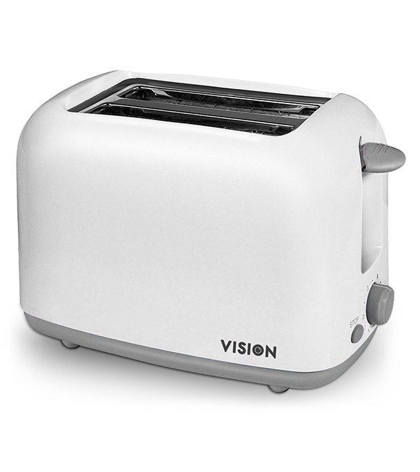 Buy Vision Slice Toaster 030 Online at Best Price