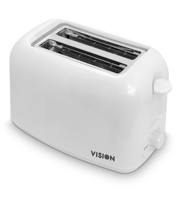 Buy Vision Slice Toaster 030 Online at Best Price