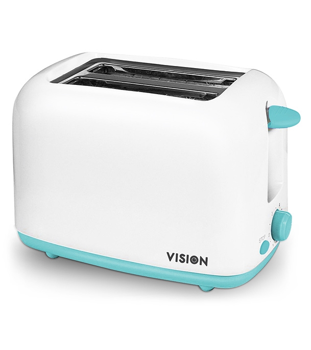 Buy Vision Slice Toaster 030 Online at Best Price