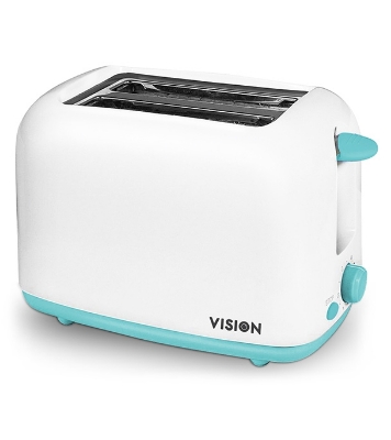 Buy Vision Slice Toaster 030 Online at Best Price
