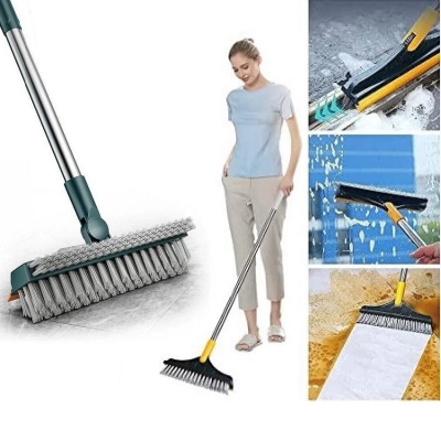 Picture of 3 in 1 Cleaning Brush 